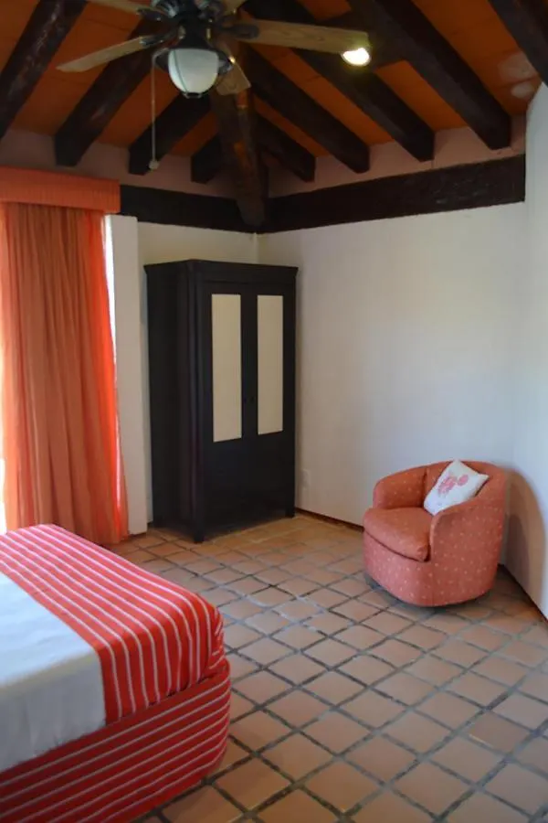 Cancun Villa Agave, Access To The Beach! 0*,