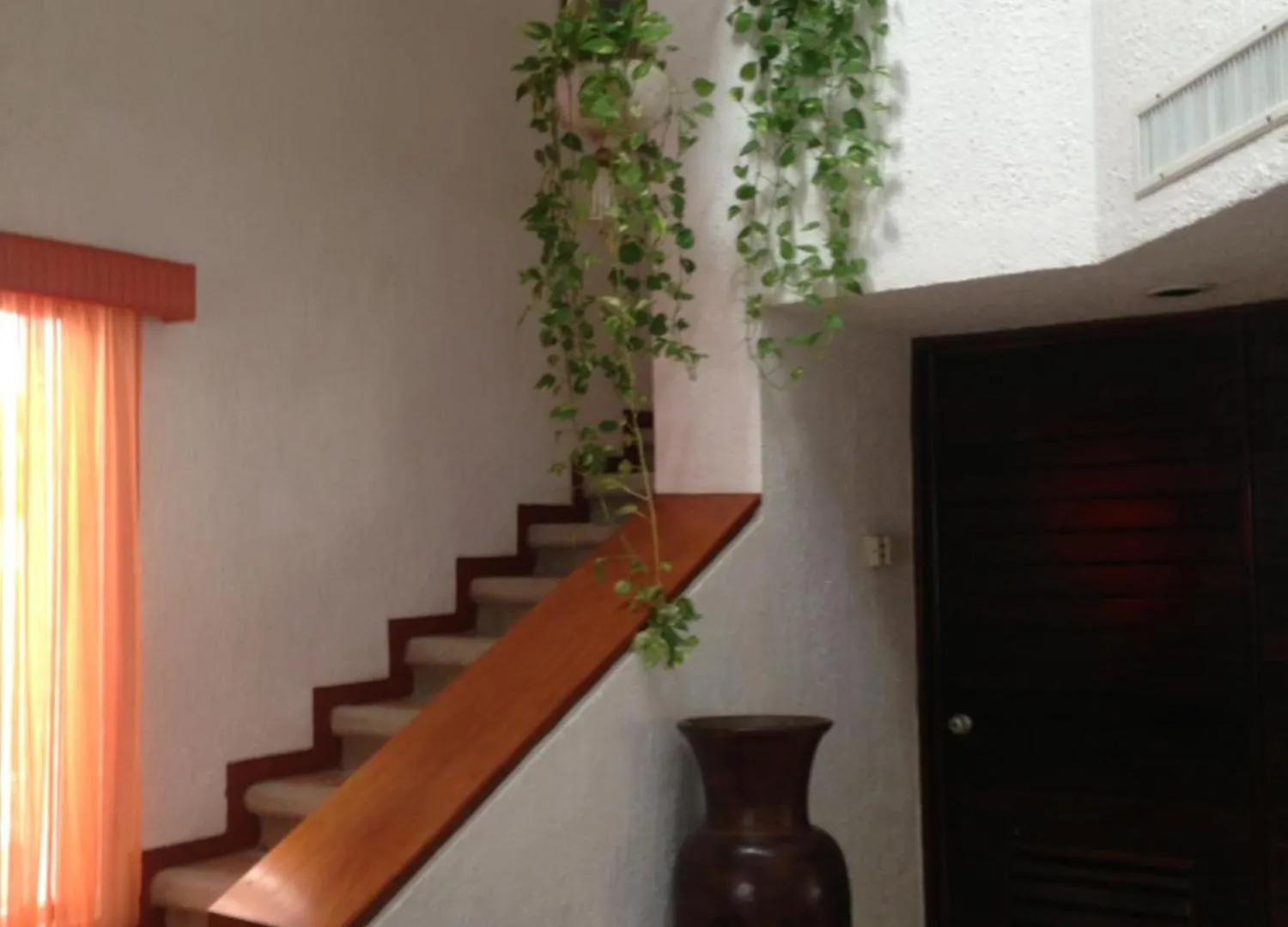 Cancun Villa Agave, Access To The Beach!