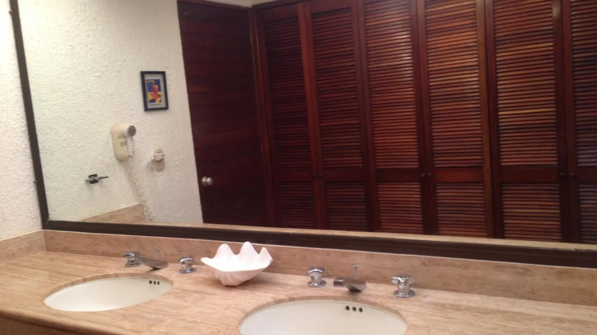Cancun Villa Agave, Access To The Beach!