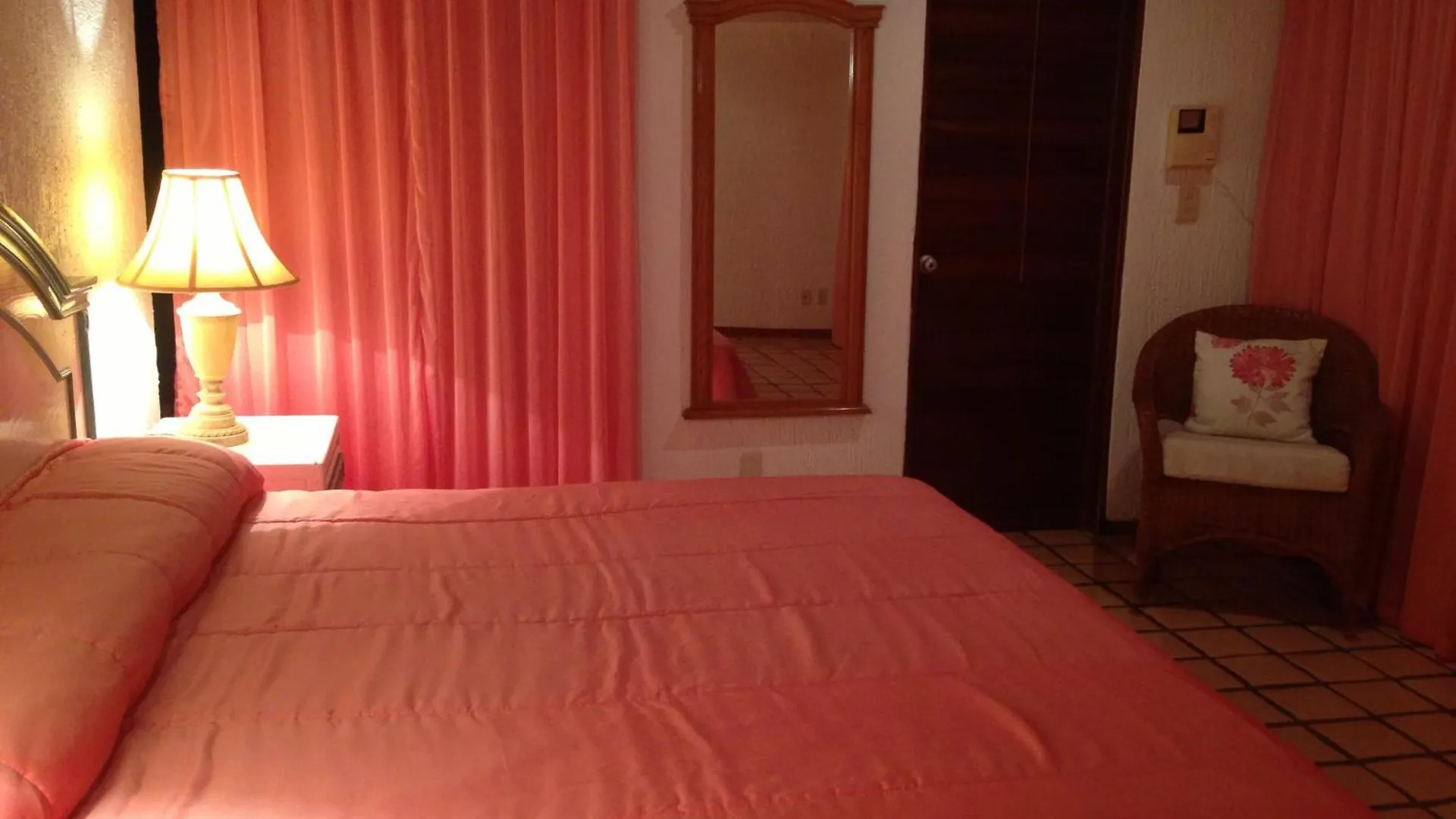 Cancun Villa Agave, Access To The Beach! 0*,  México