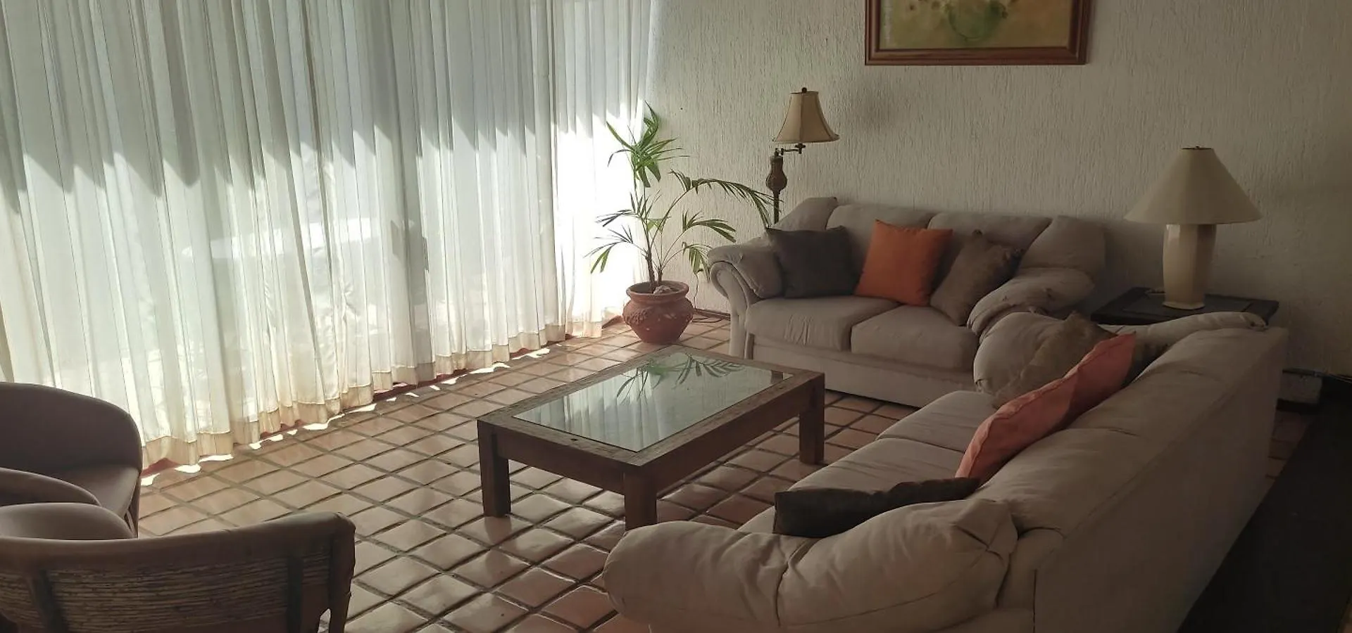 Cancun Villa Agave, Access To The Beach! 0*,