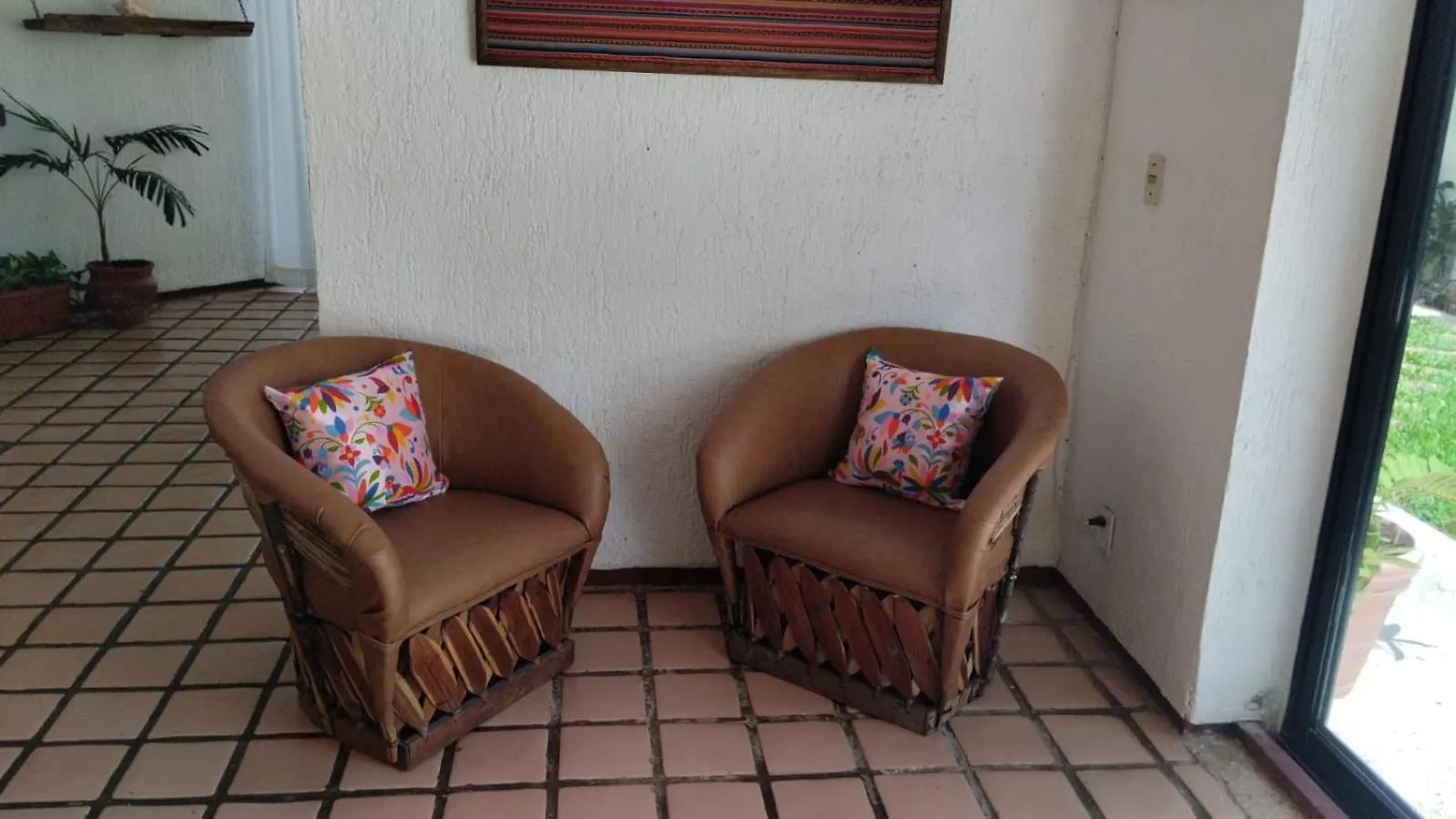 Cancun Villa Agave, Access To The Beach! México