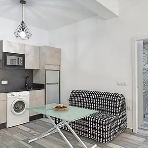 https://moderno-estudio-en-ciudad-jardn-crdoba.es-andalucia.com