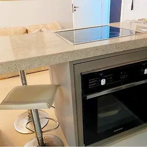https://apartamento-apaixonante-em-area-central.santa-catarina-brasil.com