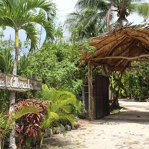 https://cabanas-la-alborada.tulum-hotels.net