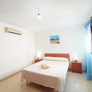 https://apartamento-miralmar-parking-gratis.es-andalucia.com